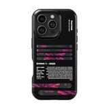 Final-Black-copy_1