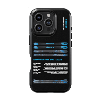 Final-Black-copy_1