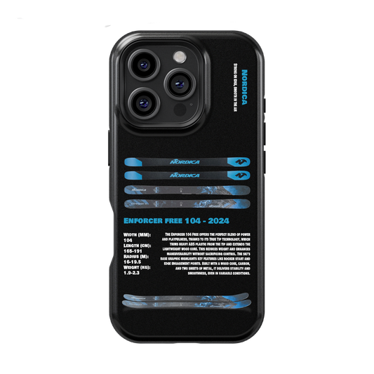 Final-Black-copy_1