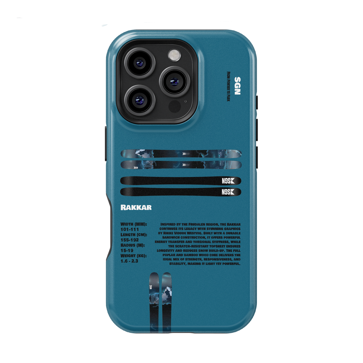 Final-Blue-copy_1