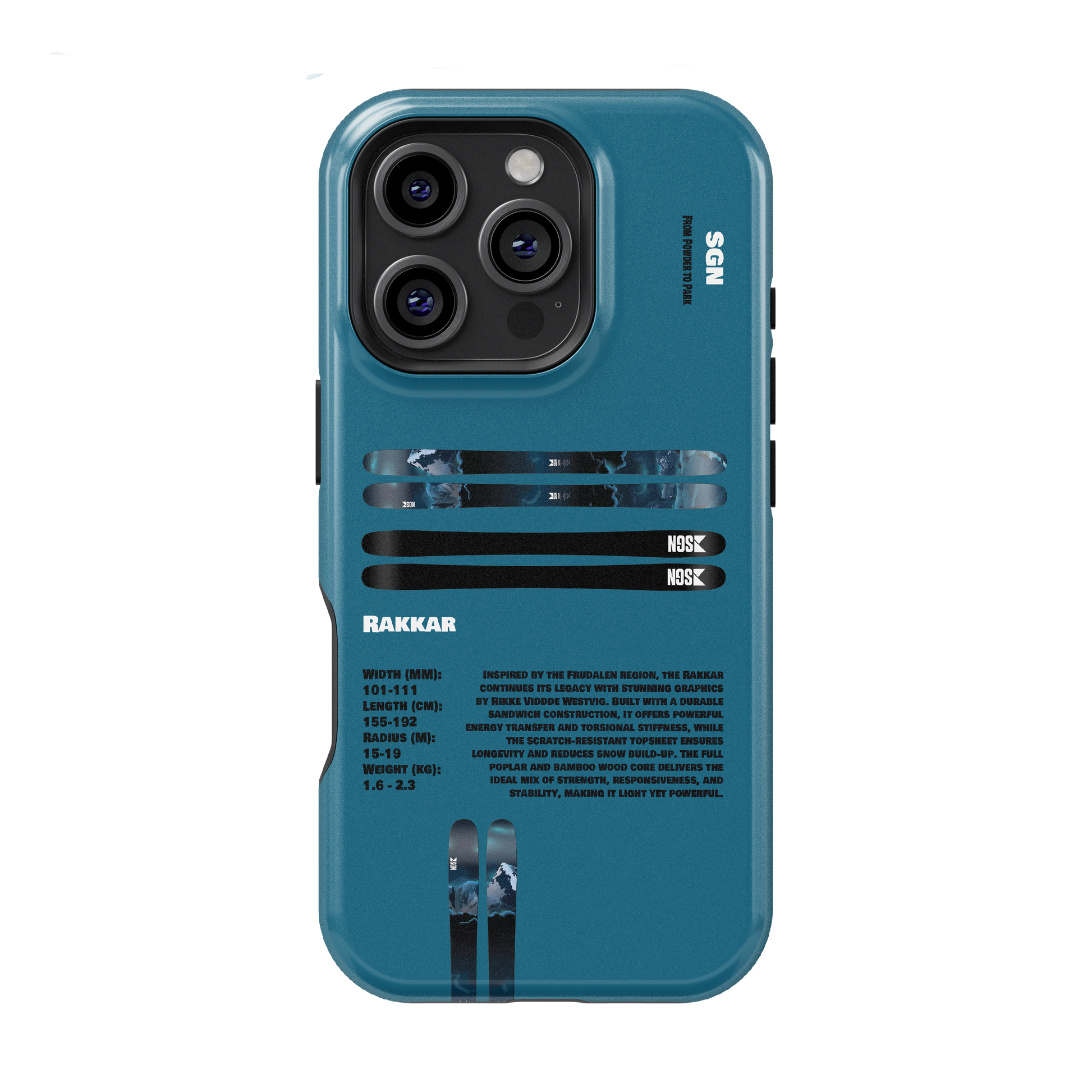 Final-Blue-copy_1