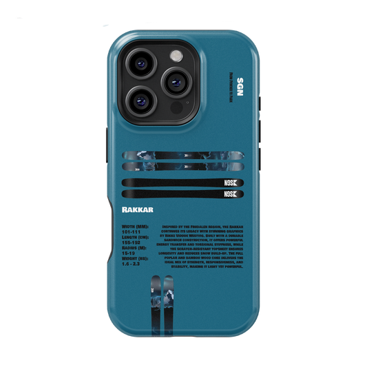 Final-Blue-copy_1