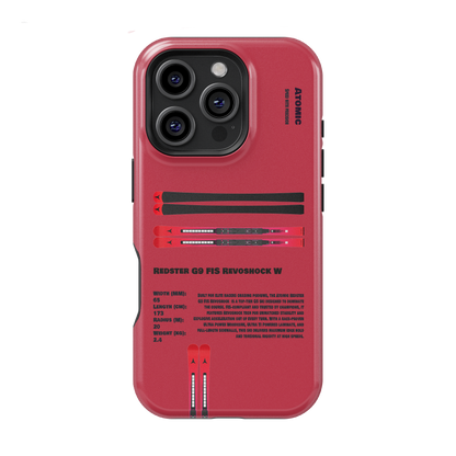 Final-RED-copy_1