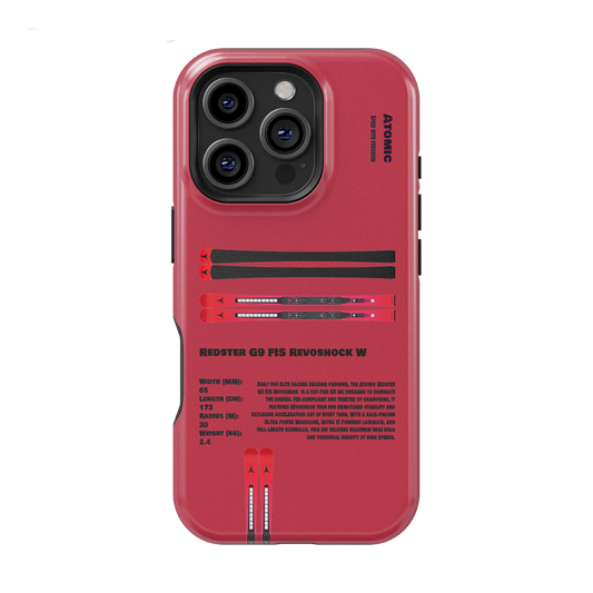 Final-RED-copy_1