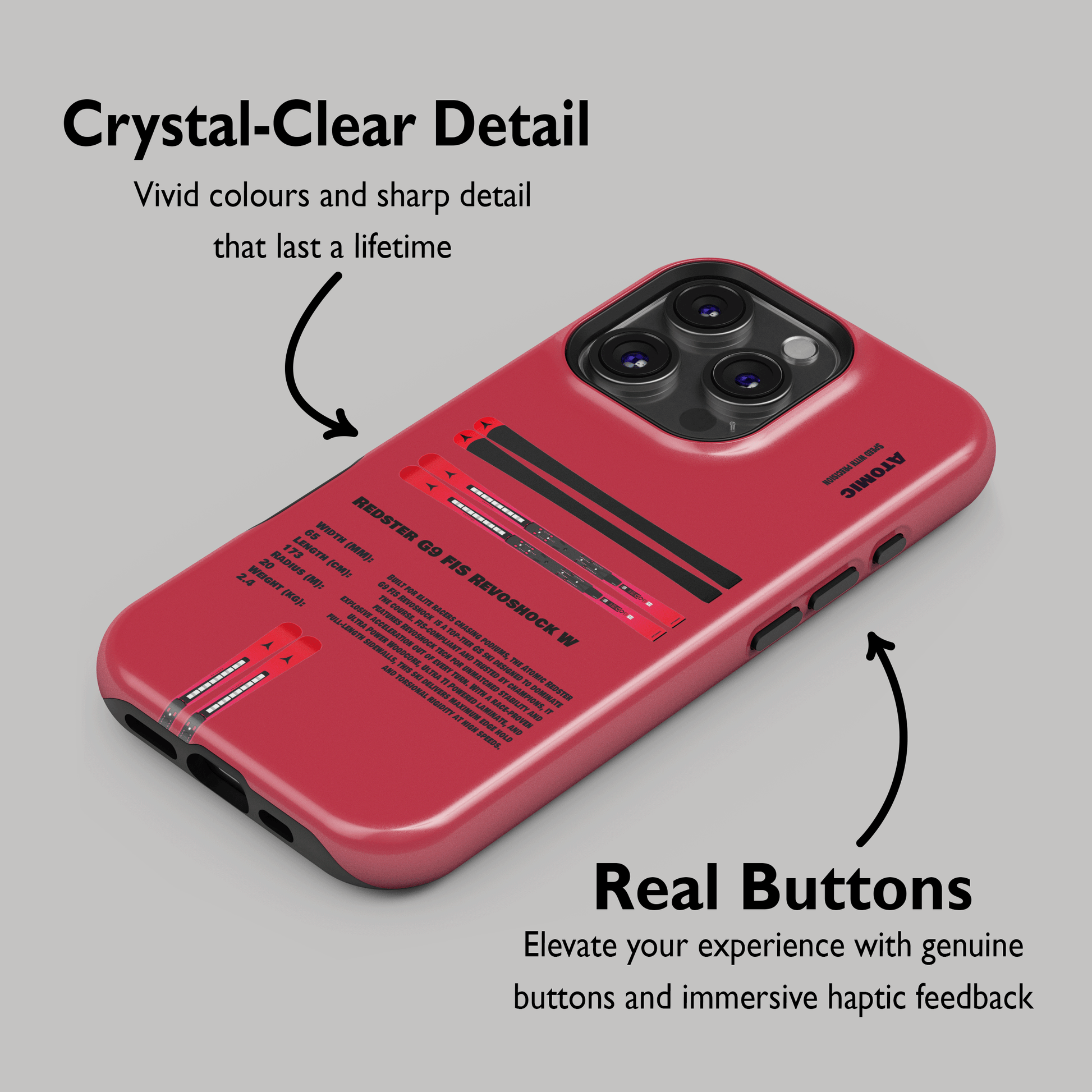Final-RED-copy_4