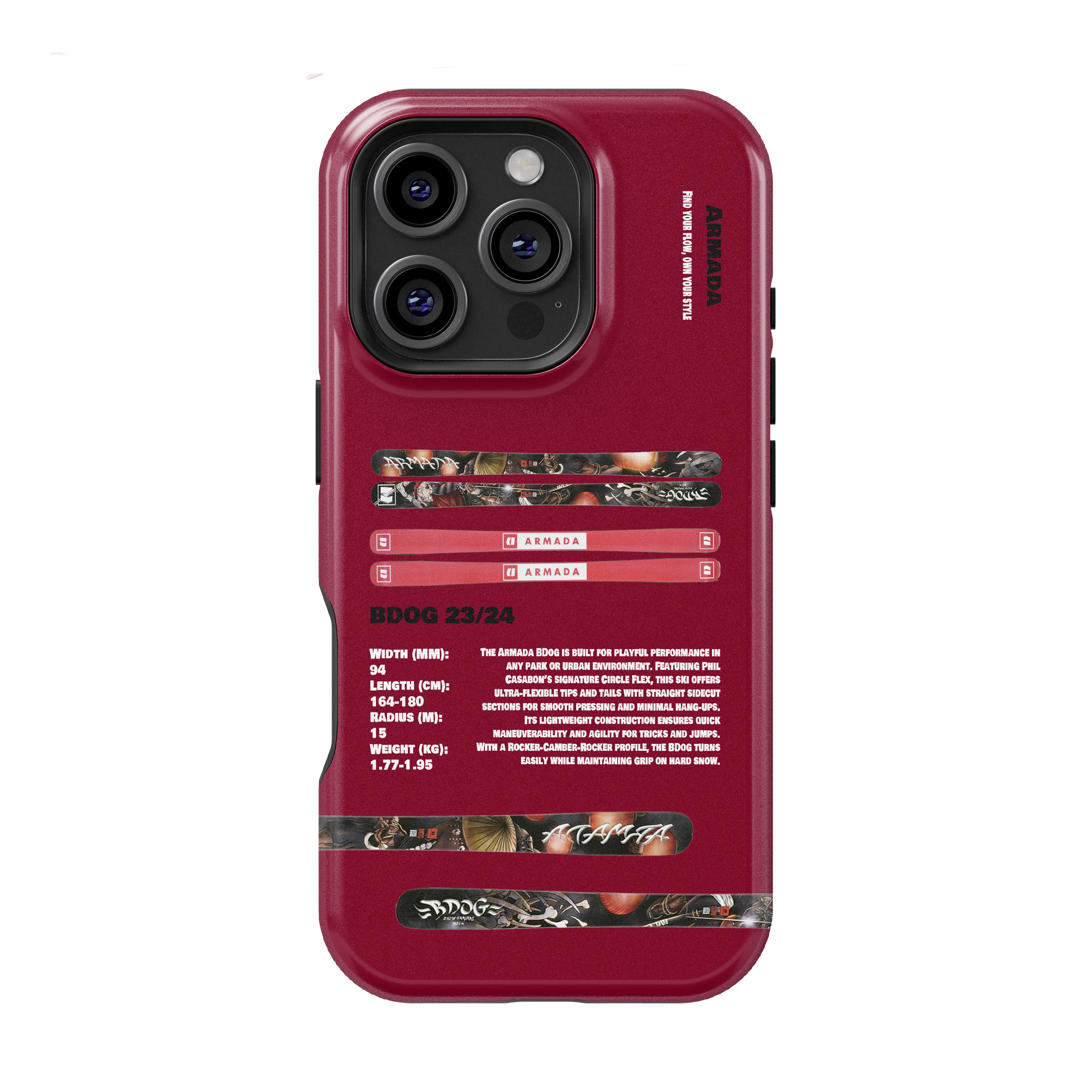 Final-Red-copy_1
