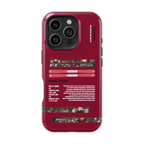 Final-Red-copy_1