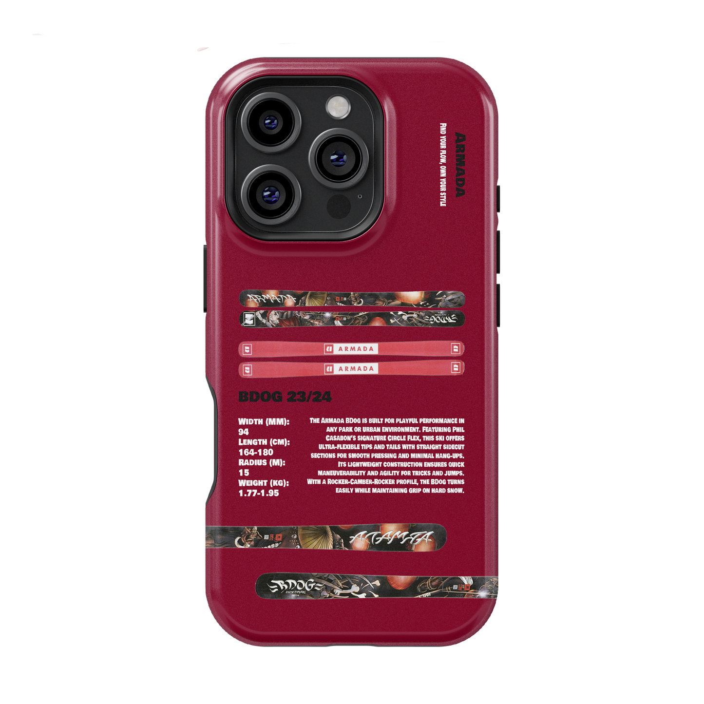 Final-Red-copy_1