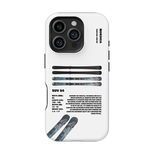 Final-White-copy_1