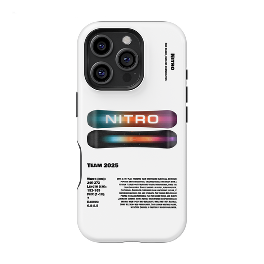 Final-White-copy_1