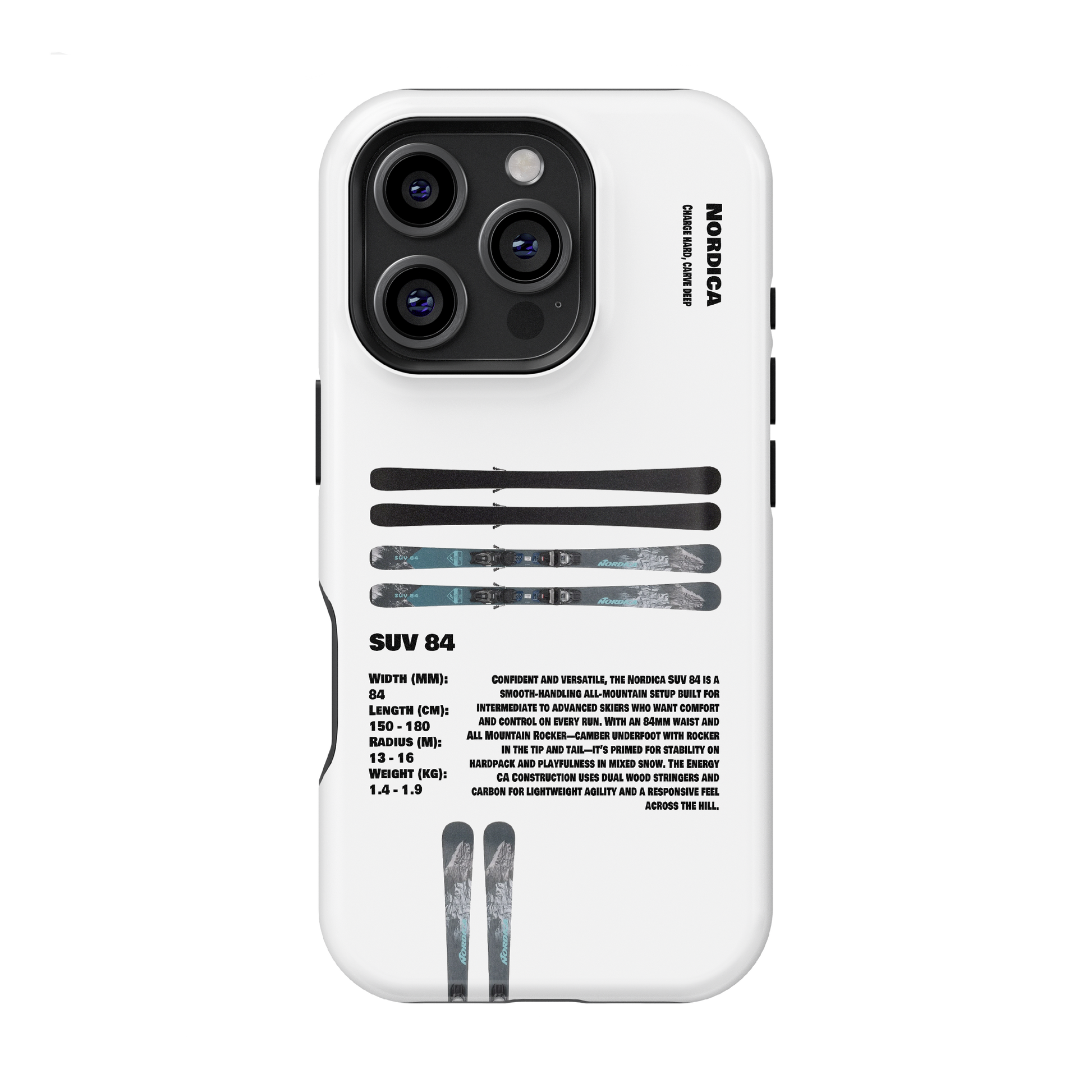 Final-White-copy_1