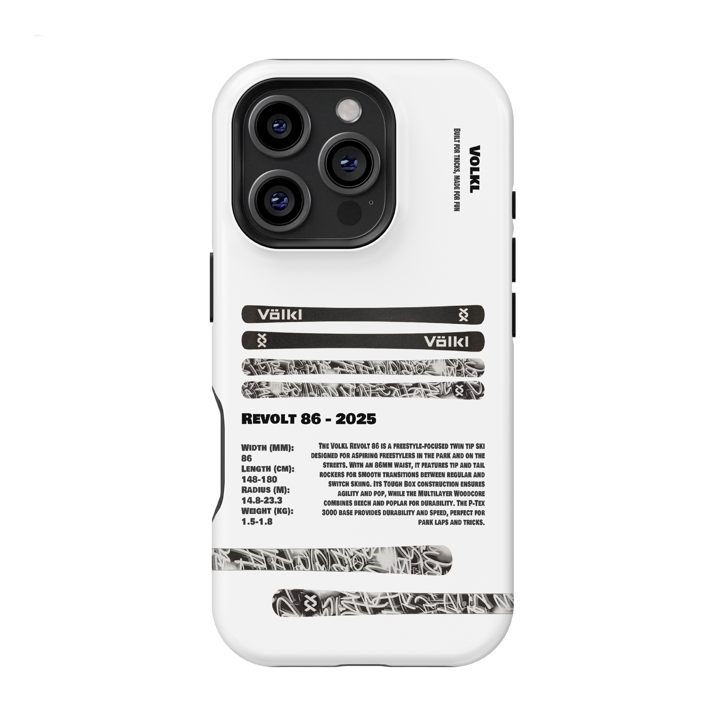 Final-White-copy_1