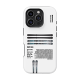 Final-White-copy_1