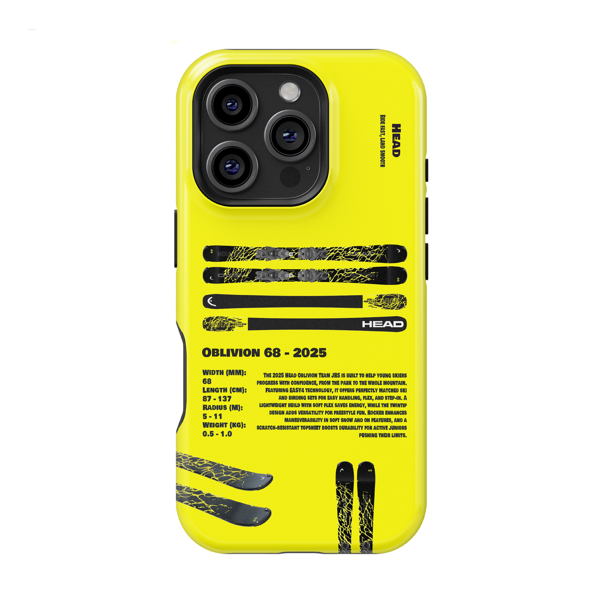 Final-Yellow-copy_1