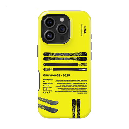 Final-Yellow-copy_1