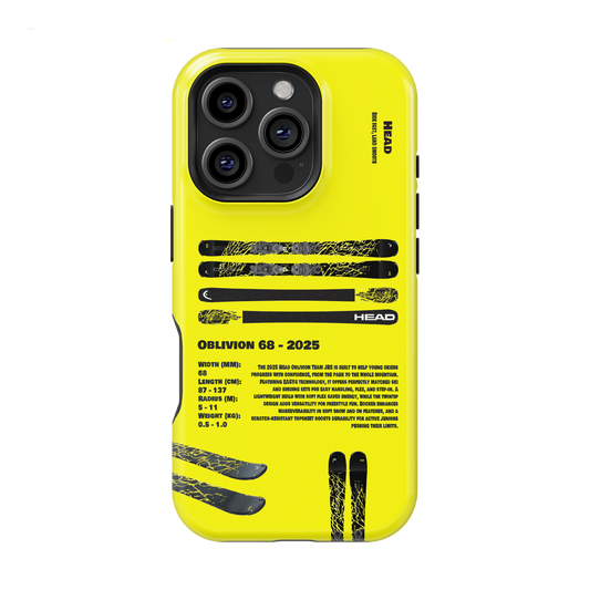 Final-Yellow-copy_1