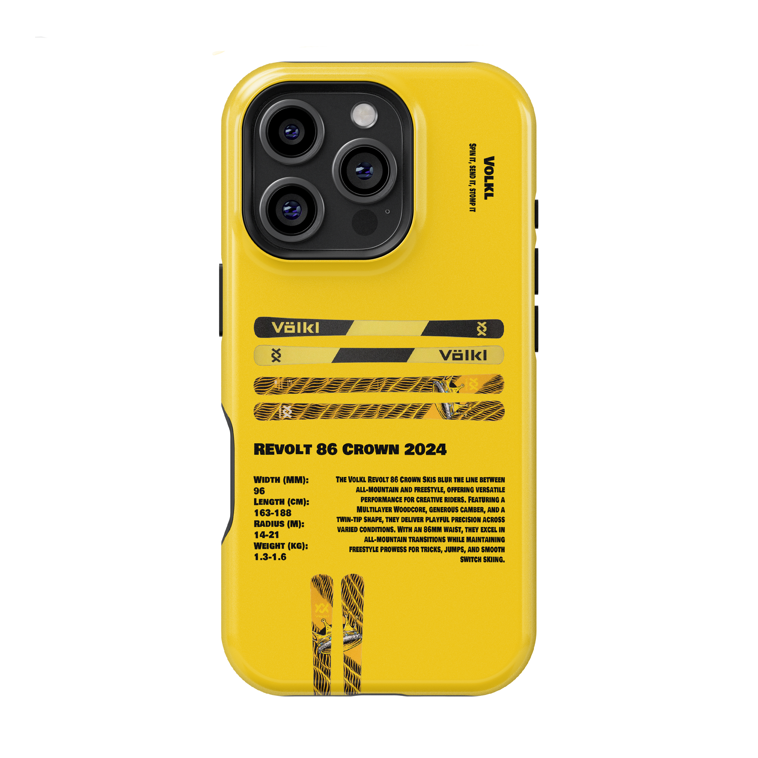 Final-Yellow-copy_1