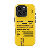 Final-Yellow-copy_1