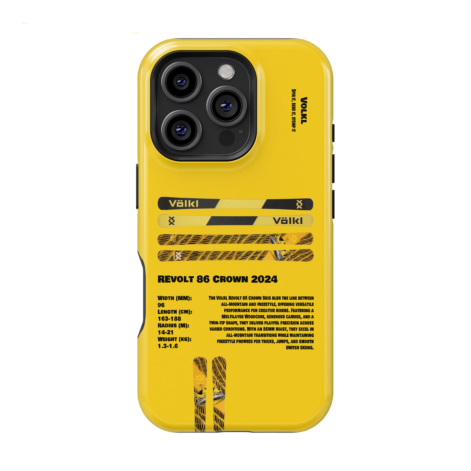 Final-Yellow-copy_1