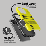 Final-Yellow-copy_2