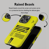 Final-Yellow-copy_3