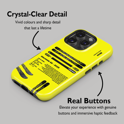 Final-Yellow-copy_4