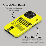 Final-Yellow-copy_4
