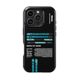 Final-black-copy_1