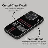 Étui de téléphone Head Supershape eRally Ski