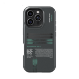 Étui de téléphone Atomic Maverick 86 C Ski