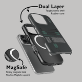 Étui de téléphone Atomic Maverick 86 C Ski