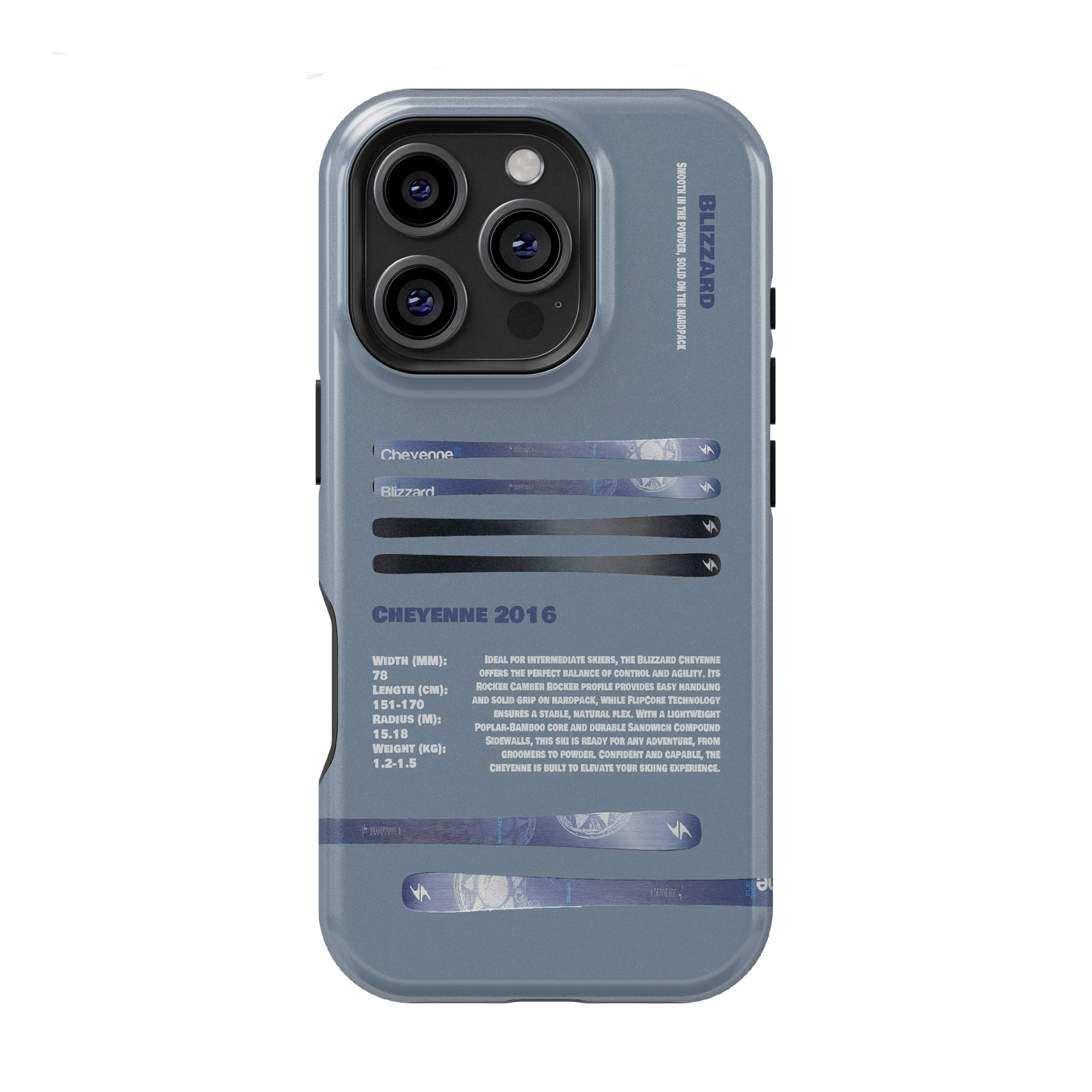 Final-blue-copy_1