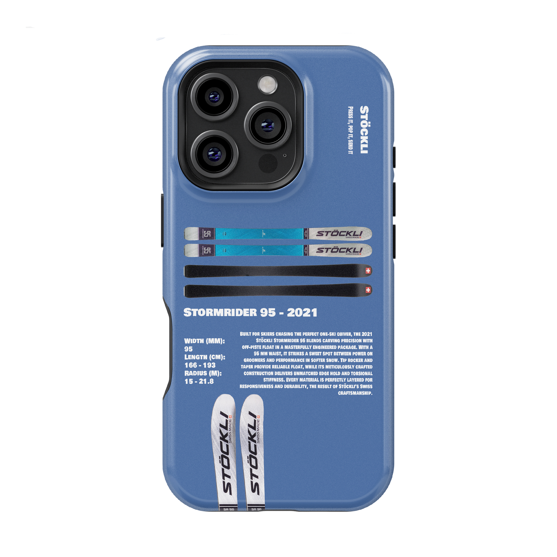 Final-blue-copy_1