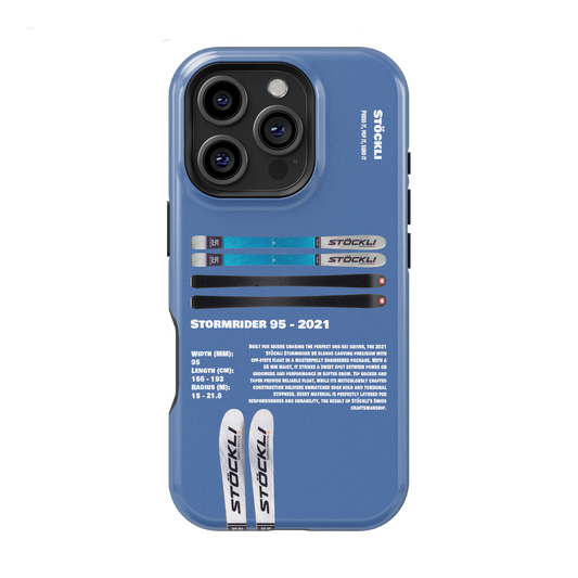 Final-blue-copy_1