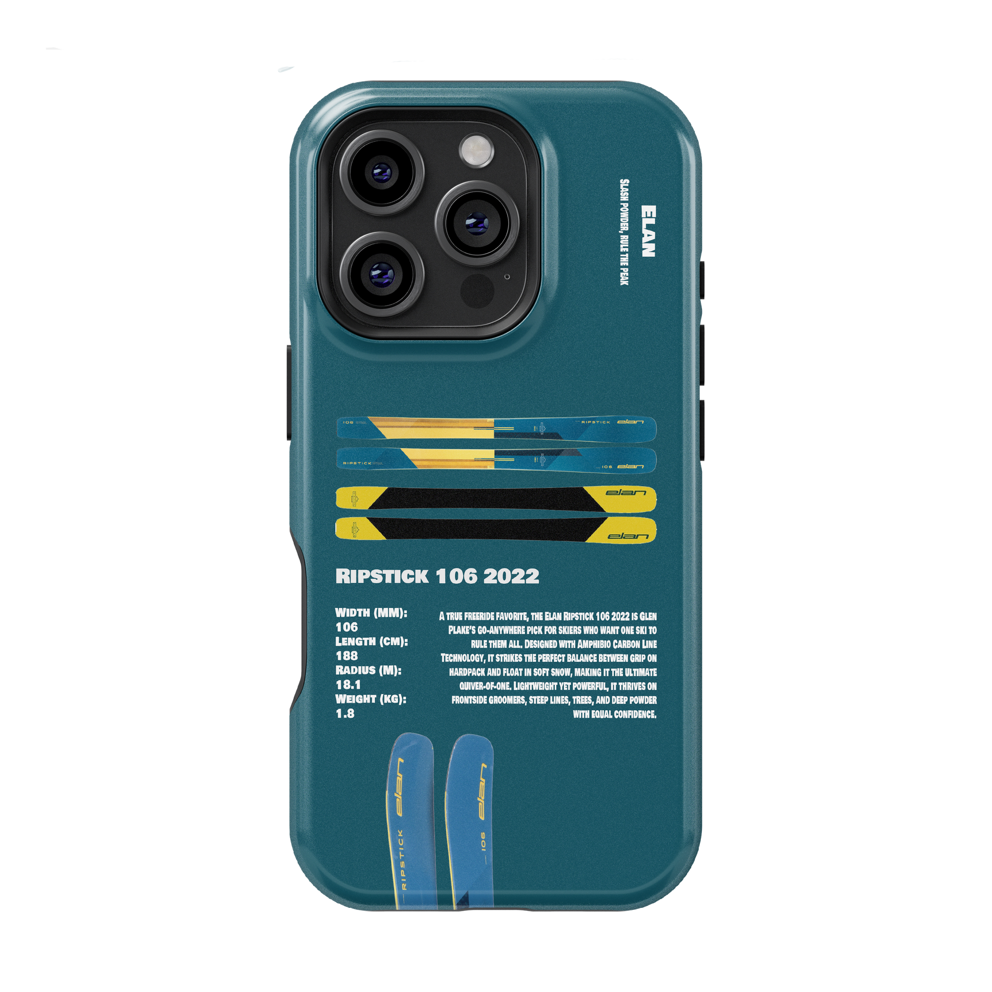 Final-blue-copy_1