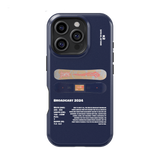 Final-blue-copy_1