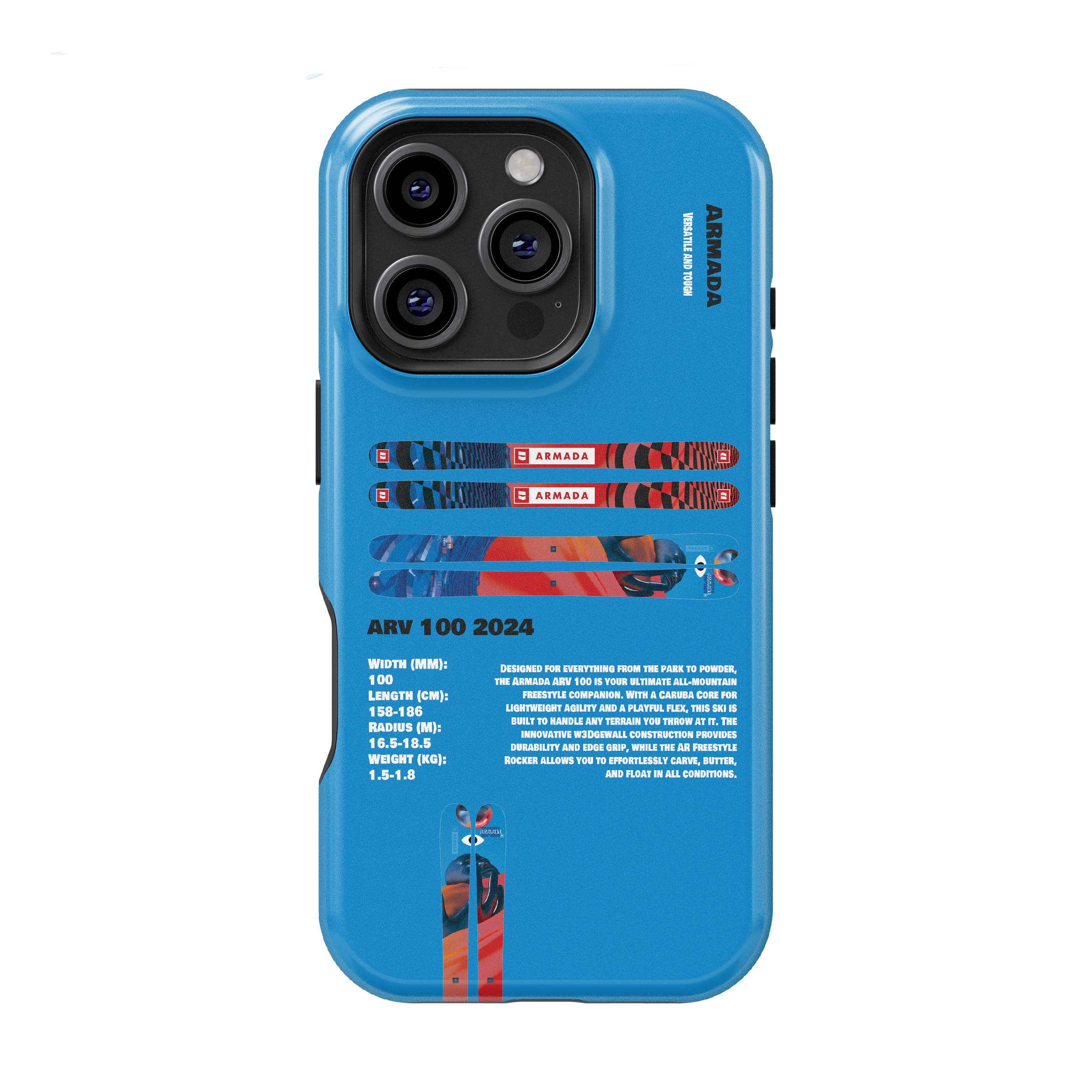 Final-blue-copy_1