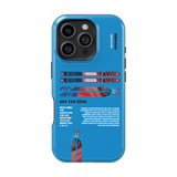 Final-blue-copy_1
