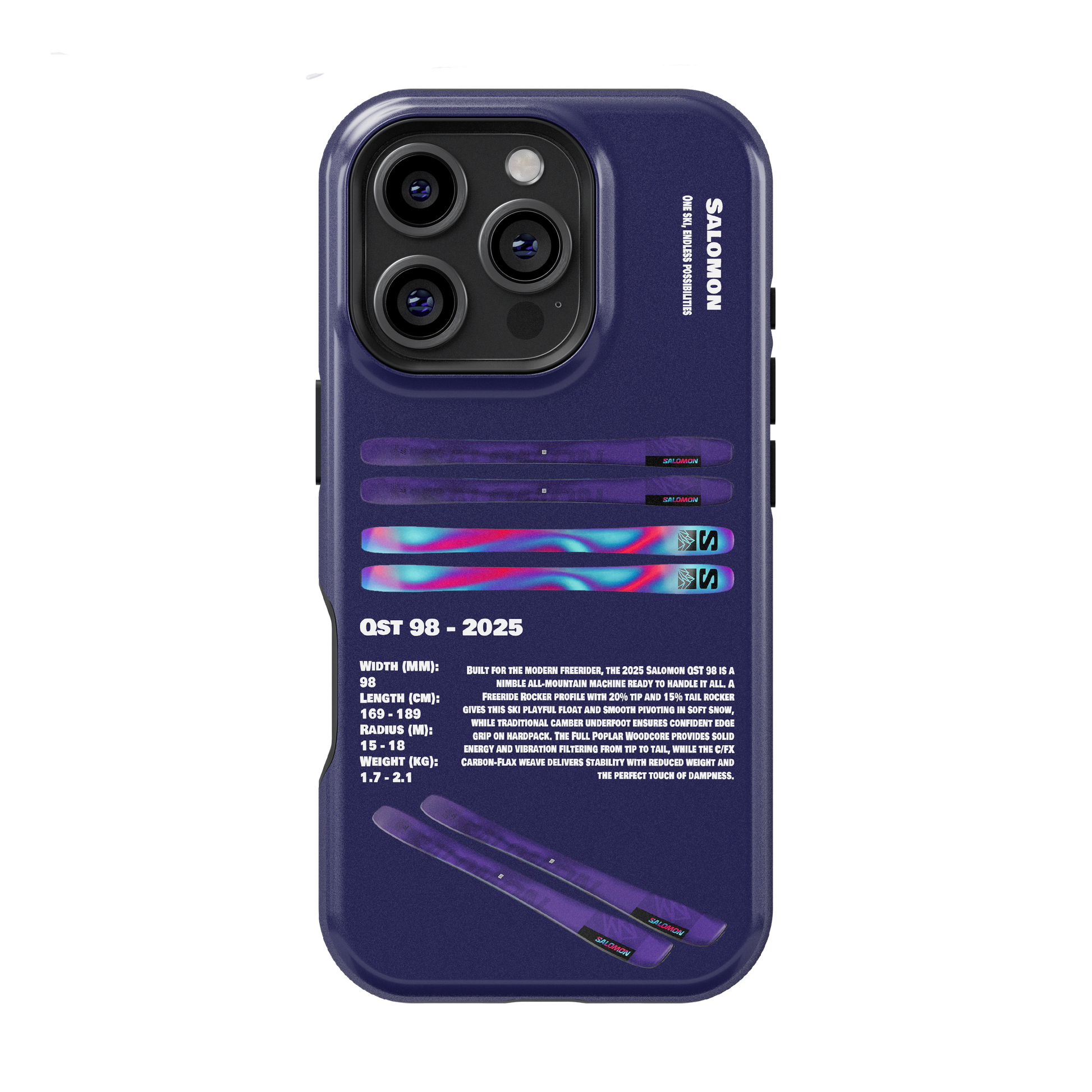 Final-blue-copy_1