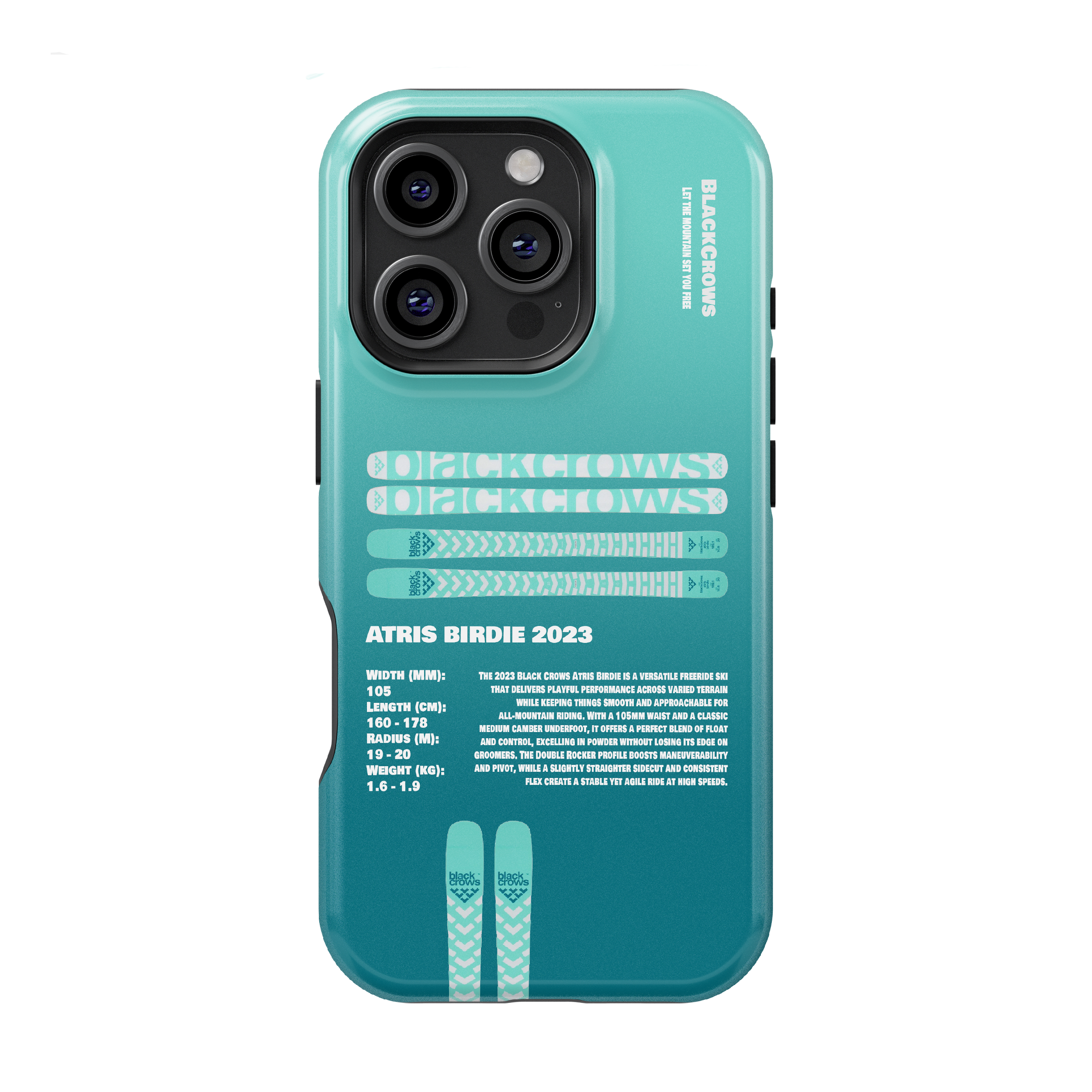 Final-blue-copy_1