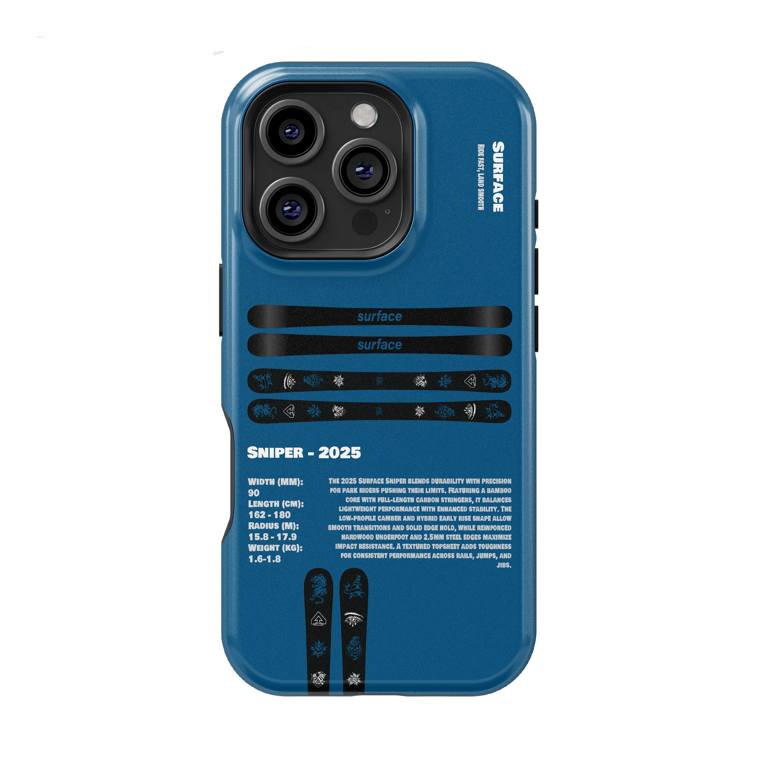 Final-blue-copy_1