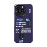Final-blue-copy_1