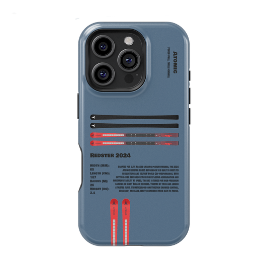 Final-blue-copy_1
