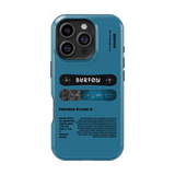 Final-blue-copy_1