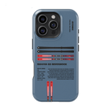 Final-blue-copy_1