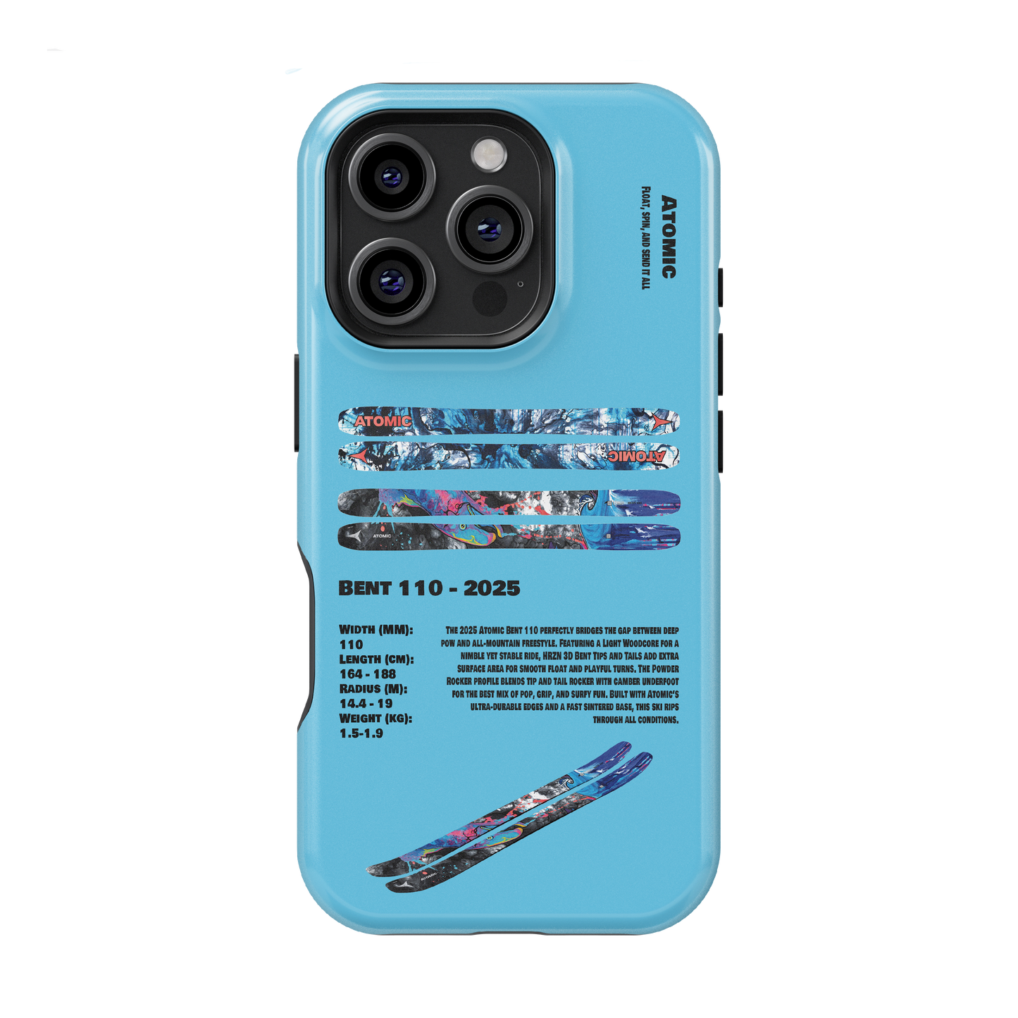 Final-blue-copy_1