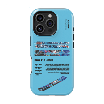 Final-blue-copy_1