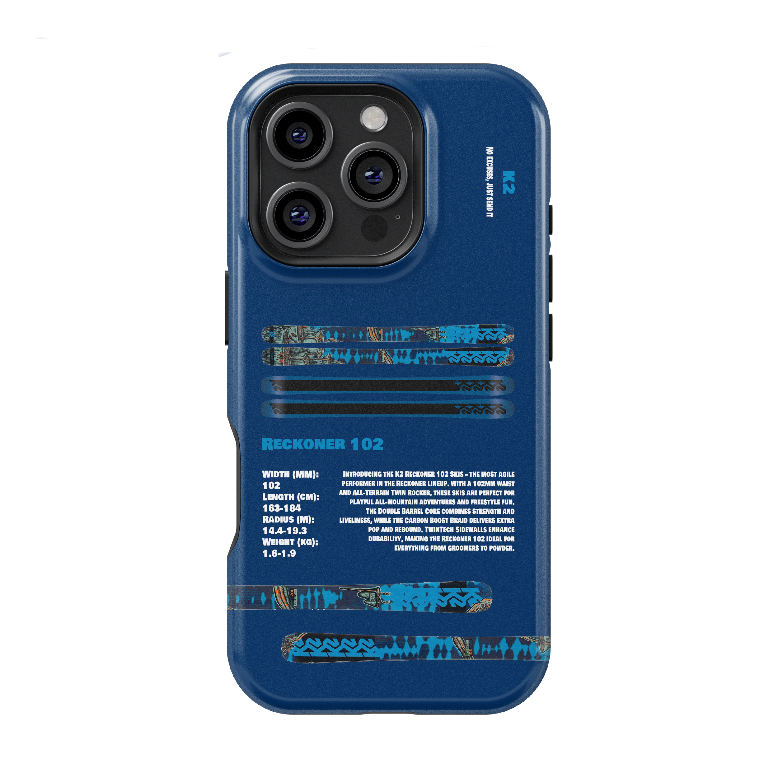 Final-blue-copy_1