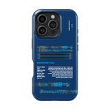 Final-blue-copy_1