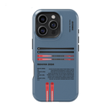 Final-blue-copy_1